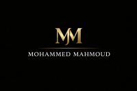 Foto van hulp Mohammed in Haarlem