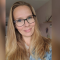 Foto van hulp Saskia in Eelde