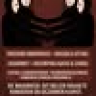 Foto Diana uit Ommen