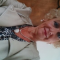 foto Thuiszorg advertentie Marianne in Monnickendam