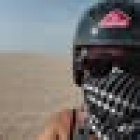 Foto van hulp Janine in Noordwijk