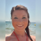 foto Boodschappen hulp vacature Lianne in Hijken