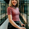 foto Thuiszorg advertentie Lisette in Giessen