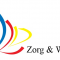 foto Begeleid wonen advertentie JLD Zorg en Wonen in Tolbert