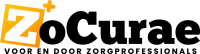 foto Hovenier advertentie Zocurae in Bornerbroek
