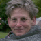 foto Verzorgende advertentie Chris in Brummen