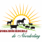 foto Logeerhuis advertentie Marleen in Wedde