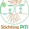 foto Naschoolse opvang advertentie Stichting PiTi in Onstwedde