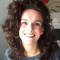 foto Naschoolse opvang advertentie Anne in Woudbloem