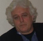 Foto van hulp Arjen in Coevorden