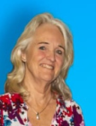Foto van hulp Ang&egrave;le in De Goorn