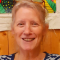 foto Palliatieve zorg advertentie Judith in Driebruggen