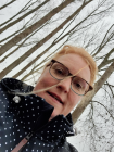 Foto van hulp Jannie in Dodewaard