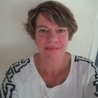 foto Oppas advertentie Hanneke in Soesterberg