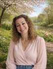 Foto van hulp Chantal in Rijen