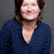 foto Aangepaste vakanties advertentie Bettina in Velsen Noord