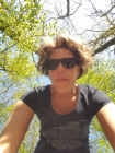 Foto van hulpvrager Madelon in Enschede