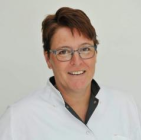 Foto van hulp Jannie in Alkmaar