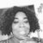 Foto van hulp Monique in Adam