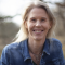 foto Palliatieve zorg advertentie Sandra in Haarlem