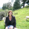 foto Boodschappen hulp advertentie Yvonne in Hezingen