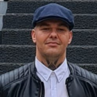 Foto van hulp Jessie in Steenbergen