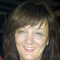 foto Begeleiding advertentie Ann in Westervoort