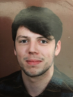 Foto van hulp Richard in Schijndel