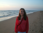 Foto van hulp Rozemarijn in Hoogeveen