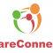 foto Begeleid wonen advertentie CareConnect in Woerdense Verlaat