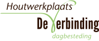 Foto van hulp Houtwerkplaats in Uithuizermeeden