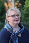 Foto van hulp Saskia in Wanroij