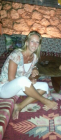 foto Gastouder advertentie Femke in Helmond
