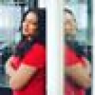 foto Verzorgende vacature Astrid in Watergang