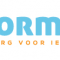 foto Huishoudelijke hulp advertentie Formenz in Eibergen