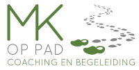 Foto van hulp Maureen in Arnhem