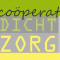 foto Dagbesteding-wonen advertentie DichtbijZorg in Breda