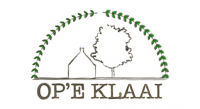 foto Dagbesteding advertentie Op'e Klaai in Oosternijkerk