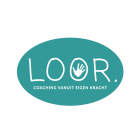 Foto van hulp Lorian in Leuth