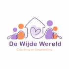 foto Dagbesteding vacature