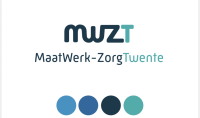 Foto van hulp MaatWerk-ZorgTwente in Almelo