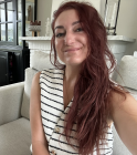 Foto van hulp Grieta in De Westereen