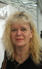 Foto van hulp Wies in Meerlo