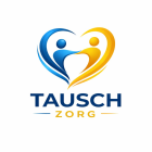 Foto van hulp Stef in 's-Hertogenbosch