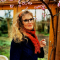 foto Dagbesteding-wonen advertentie Margriet in Lelystad