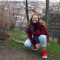 foto Oppas advertentie Robin in Berkel en Rodenrijs
