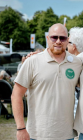 Foto van hulp Wouter in Leersum