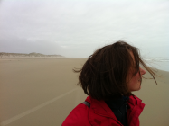 Foto van hulp Gertrude in Ermelo