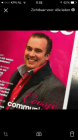 foto Administratieve hulp advertentie Peter in Heinenoord