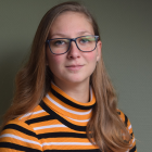 Foto van hulp Suzanne in Purmerend